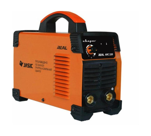 Сварочный инвертор Сварог ARC 220 REAL Z243N 95710