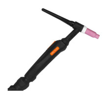 Горелка PRO TS 26 М12х1 4 м IOW6906-sv001 Сварог 94610