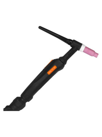 Горелка PRO TS 26 М12х1 4 м IOW6906-sv001 Сварог 94610