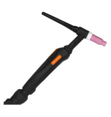 Горелка PRO TS 26 160,200AC/DC 4 м IOW6960-sv001 Сварог 94608
