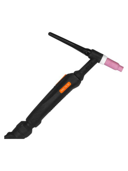 Горелка PRO TS 26 160,200AC/DC 4 м IOW6960-sv001 Сварог 94608