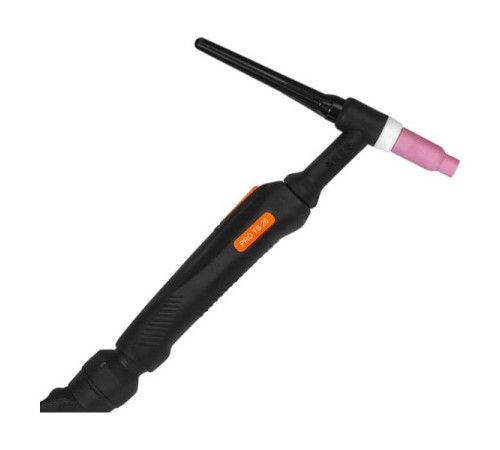 Горелка PRO TS 26 160,200AC/DC 4 м IOW6960-sv001 Сварог 94608