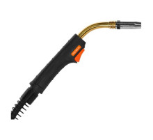 Горелка PRO MS 24 5 м ICT2695-sv001 Сварог 94601
