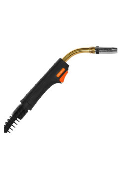 Горелка PRO MS 24 5 м ICT2695-sv001 Сварог 94601