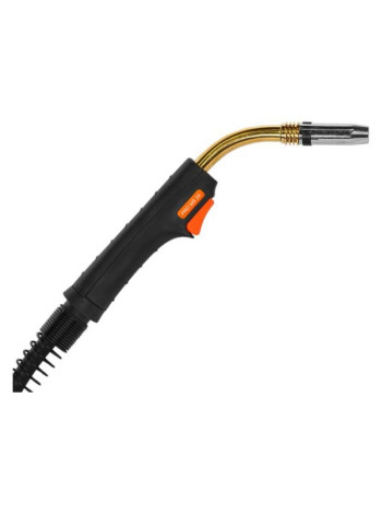 Горелка PRO MS 24 5 м ICT2695-sv001 Сварог 94601