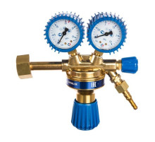 Редуктор кислородный TECH CONTROL OX OR-128 Сварог 95255