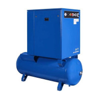 Компрессор Remeza ВК 7Т-10-270 8101010 3001470