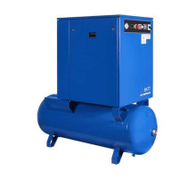 Компрессор Remeza ВК 7Т-10-270 8101010 3001470