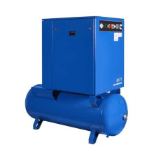 Компрессор Remeza ВК 7Т-10-270 8101010 3001470