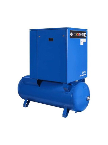 Компрессор Remeza ВК 7Т-10-270 8101010 3001470