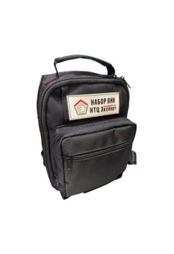 Набор НТЦ Эксперт ВИК Поверенный ntc-000003