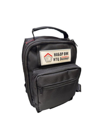 Набор НТЦ Эксперт ВИК Поверенный ntc-000003