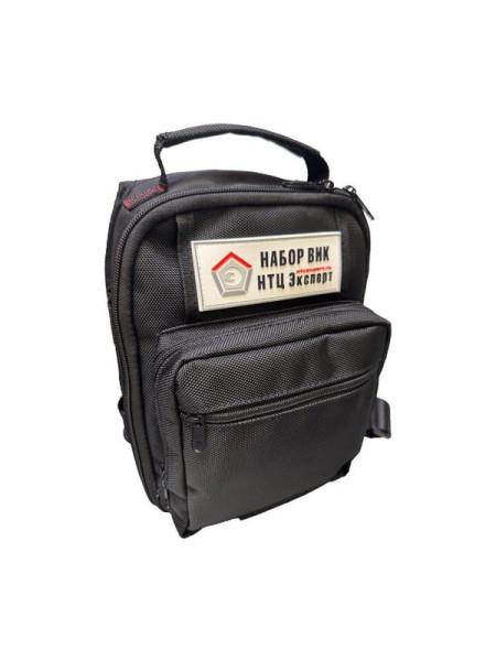 Набор НТЦ Эксперт ВИК Поверенный ntc-000003