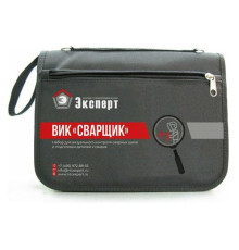 Набор НТЦ Эксперт ВИК Сварщик ntc-000007