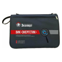 Набор НТЦ Эксперт ВИК Энергетик ntc-000008
