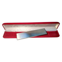 Образец контрольный для КД по ГОСТ 18442-80 3 класс НТЦ Эксперт ntc-000035