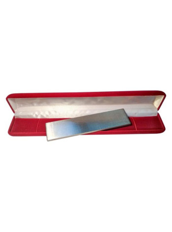 Образец контрольный для КД по ГОСТ 18442-80 3 класс НТЦ Эксперт ntc-000035