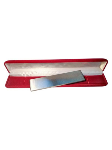 Образец контрольный для КД по ГОСТ 18442-80 3 класс НТЦ Эксперт ntc-000035