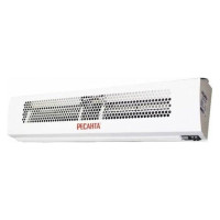 Тепловая завеса с пультом Ресанта ТЗ-6С 67/6/3