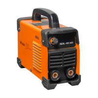 Сварочный инвертор Сварог ARC 200 REAL Z238N 95726