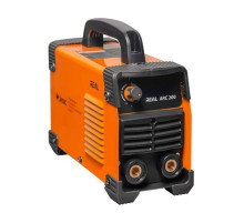 Сварочный инвертор Сварог ARC 200 REAL Z238N 95726
