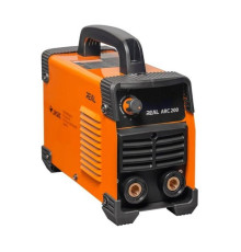 Сварочный инвертор Сварог ARC 200 REAL Z238N 95726