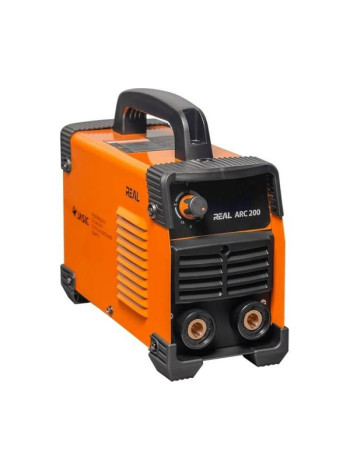 Сварочный инвертор Сварог ARC 200 REAL Z238N 95726