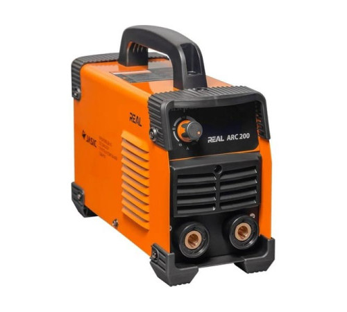 Сварочный инвертор Сварог ARC 200 REAL Z238N 95726