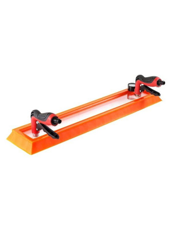 Вакуумная плоская рамка 620x80мм НТЦ Эксперт ntc-000037