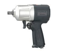 Пневмогайковёрт FORCE 82549