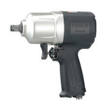 Пневмогайковёрт FORCE 82549