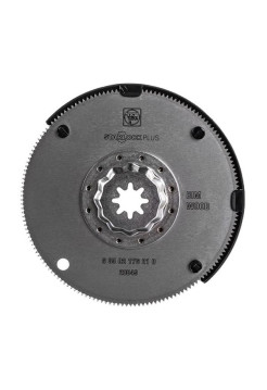 Пильный диск биметаллический, 100 мм Fein 63502176210