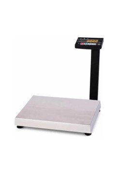 Весы МАССА-К МК-15.2-АВ20 45677