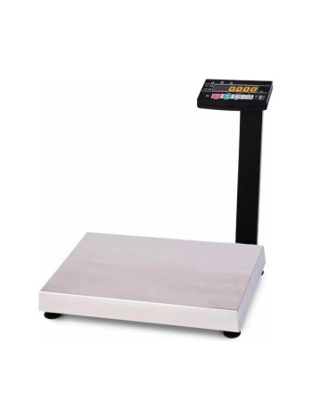 Весы МАССА-К МК-15.2-АВ20 45677