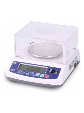 Весы МАССА-К ВК- 300.1 200102