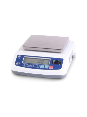 Весы МАССА-К ВК-1500.1 200103