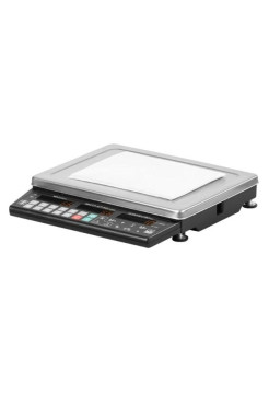 Весы МАССА-К МК-15.2-С21 25088