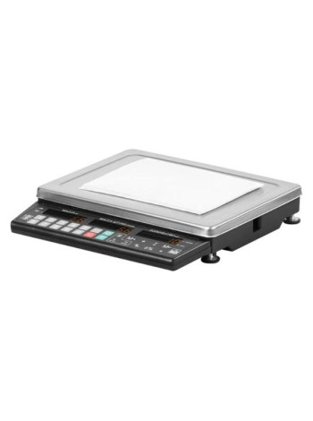 Весы МАССА-К МК-15.2-С21 25088