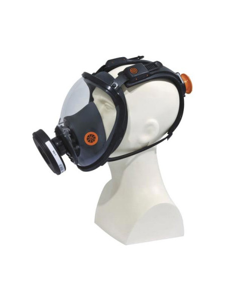 Полнолицевая маска Delta Plus M9200 ROTOR GALAXY M9200NO