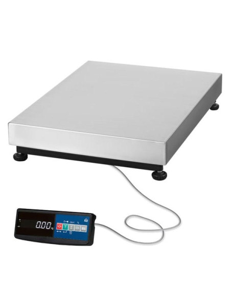 Весы (600х800) МАССА-К ТВ-M-300.2-А1 50363