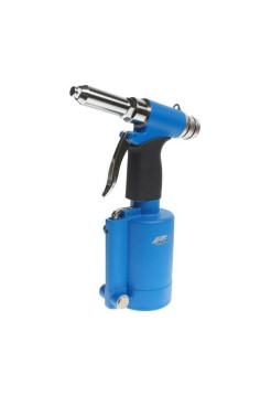 Пневматический заклепочник JTC 7727