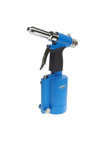 Пневматический заклепочник JTC 7727