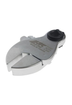 Рожковый самозажимной ключ JTC 3/8", 6-32 мм 7737