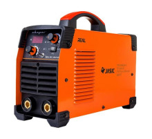 Сварочный инвертор Сварог ARC 250D REAL Z226 95994
