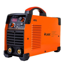 Сварочный инвертор Сварог ARC 250D REAL Z226 95994