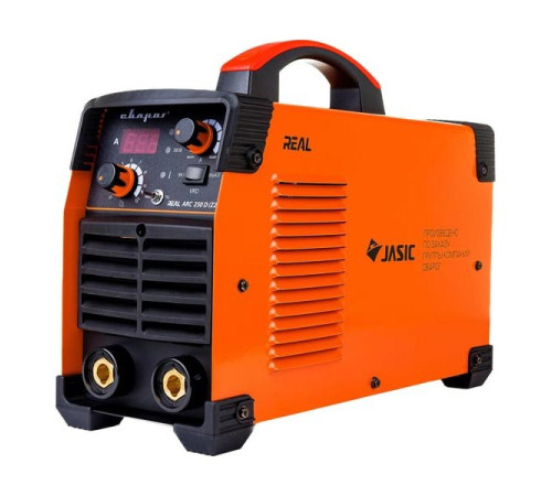 Сварочный инвертор Сварог ARC 250D REAL Z226 95994