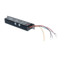 Врезной электромеханический замок Falcon Eye FE-L100S 00-00110260