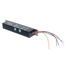 Врезной электромеханический замок Falcon Eye FE-L100S 00-00110260