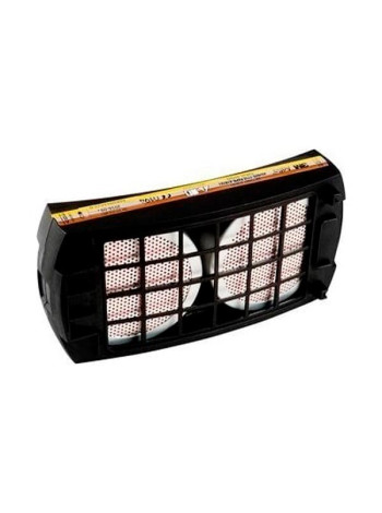 Фильтр противогазовый 837242 (A1B1E1) 3М 7000028043