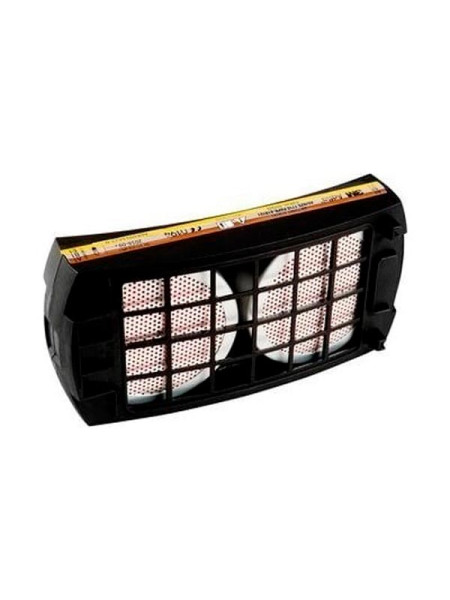 Фильтр противогазовый 837242 (A1B1E1) 3М 7000028043